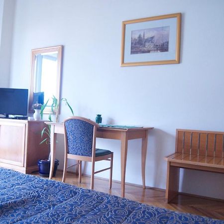 Flatneartocastlehill Apartment Будапеща Екстериор снимка