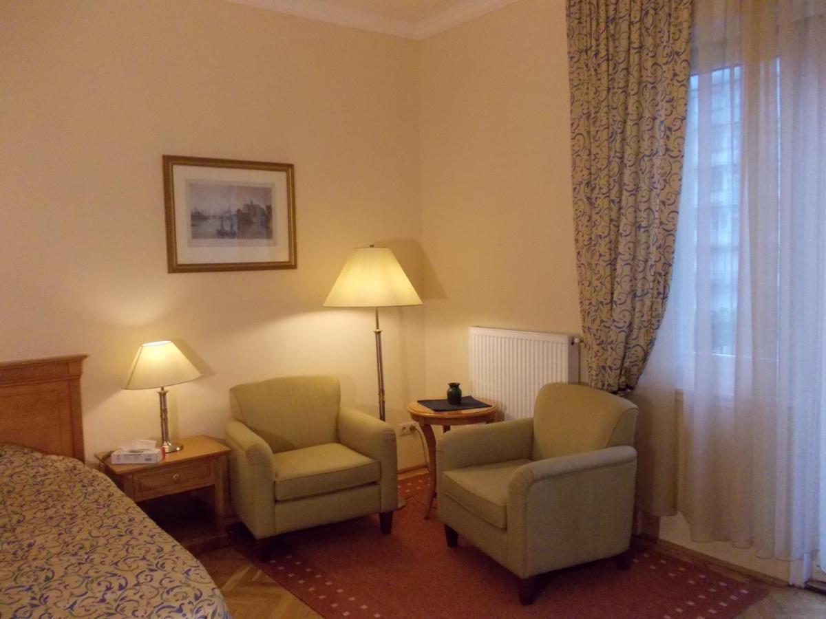 Flatneartocastlehill Apartment Будапеща Екстериор снимка