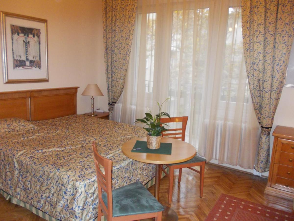 Flatneartocastlehill Apartment Будапеща Екстериор снимка