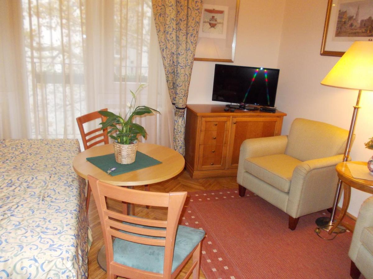 Flatneartocastlehill Apartment Будапеща Екстериор снимка