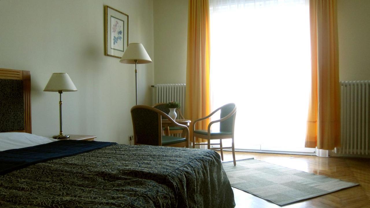 Flatneartocastlehill Apartment Будапеща Екстериор снимка
