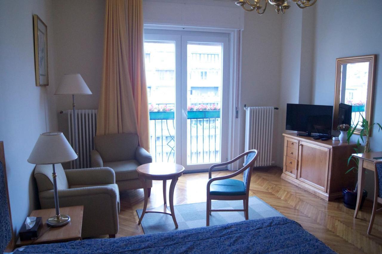 Flatneartocastlehill Apartment Будапеща Екстериор снимка