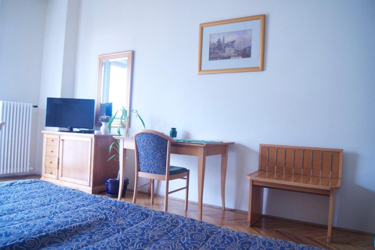 Flatneartocastlehill Apartment Будапеща Екстериор снимка
